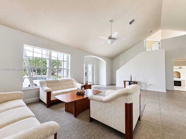 1415 Mohawk Parkway 1, Cape Coral, FL 33914