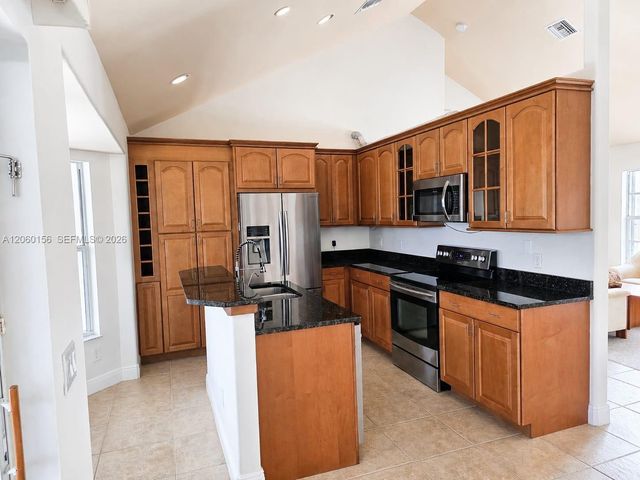 1415 Mohawk Parkway 1, Cape Coral, FL 33914