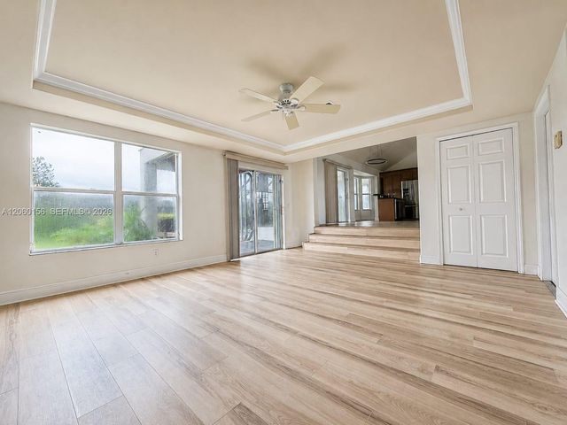 1415 Mohawk Parkway 1, Cape Coral, FL 33914