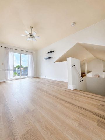1415 Mohawk Parkway 1, Cape Coral, FL 33914