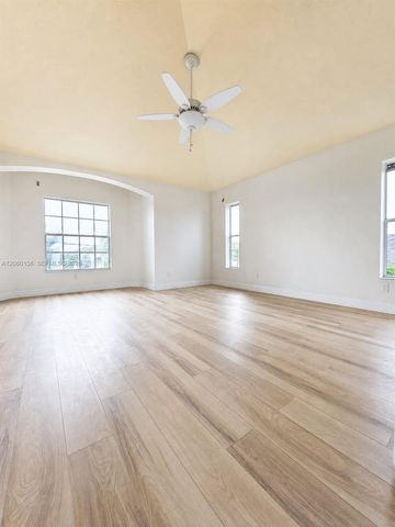 1415 Mohawk Parkway 1, Cape Coral, FL 33914