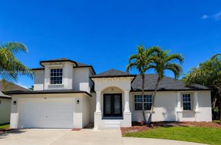 1415 Mohawk Parkway 1, Cape Coral, FL 33914