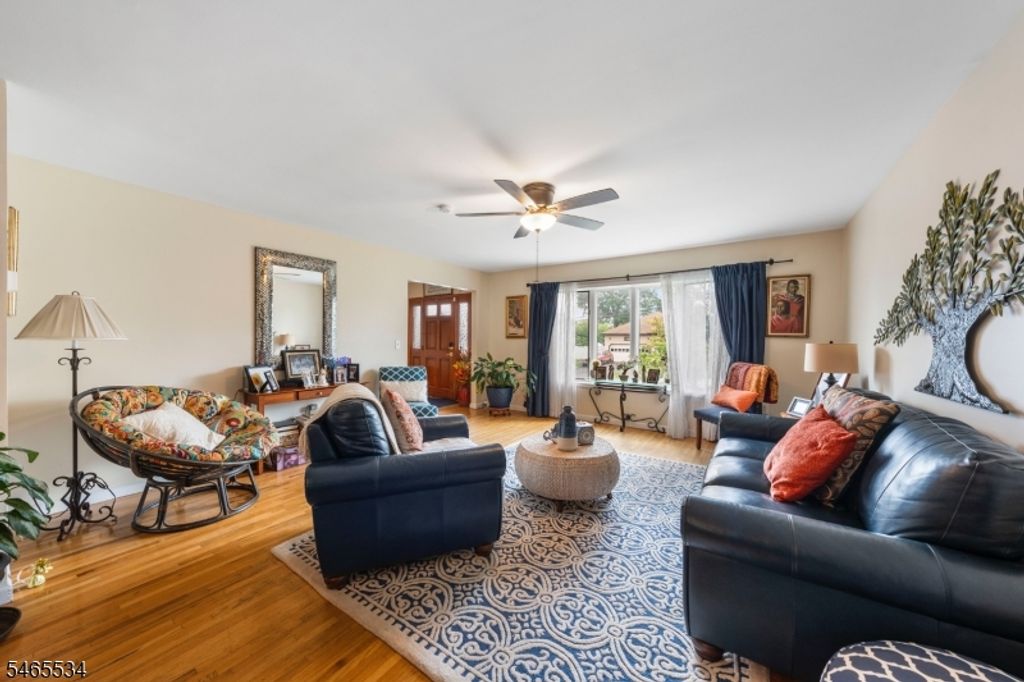 2173 Halsey St, Union Twp., NJ 07083 — photo 2