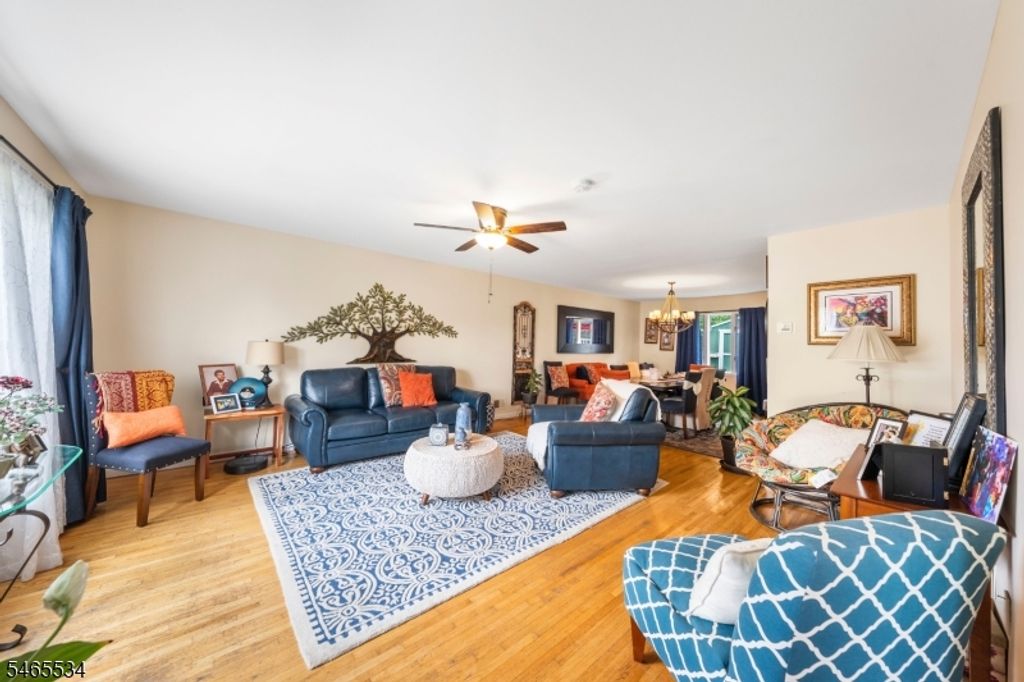 2173 Halsey St, Union Twp., NJ 07083 — photo 4