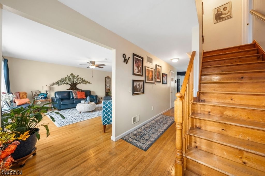 2173 Halsey St, Union Twp., NJ 07083 — photo 5