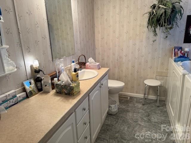 141 Buckwheat Drive, Statesville, NC 28625