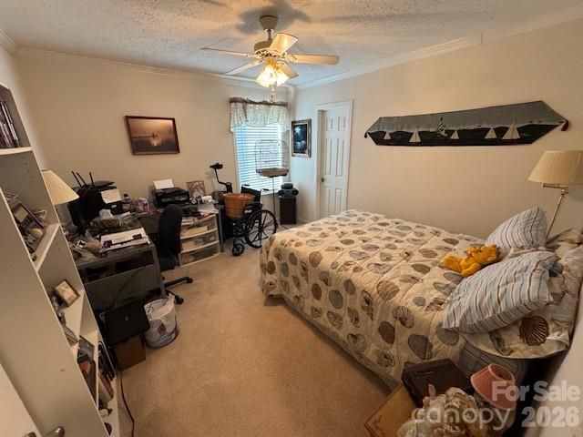 141 Buckwheat Drive, Statesville, NC 28625