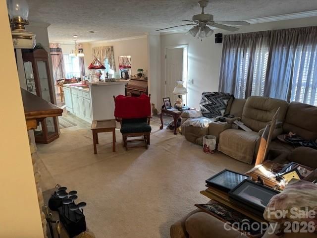 141 Buckwheat Drive, Statesville, NC 28625