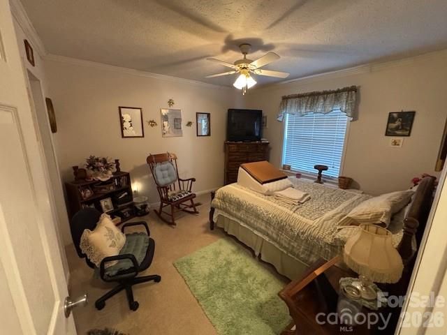 141 Buckwheat Drive, Statesville, NC 28625