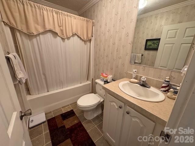 141 Buckwheat Drive, Statesville, NC 28625