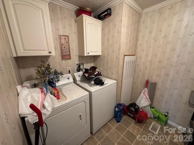 141 Buckwheat Drive, Statesville, NC 28625