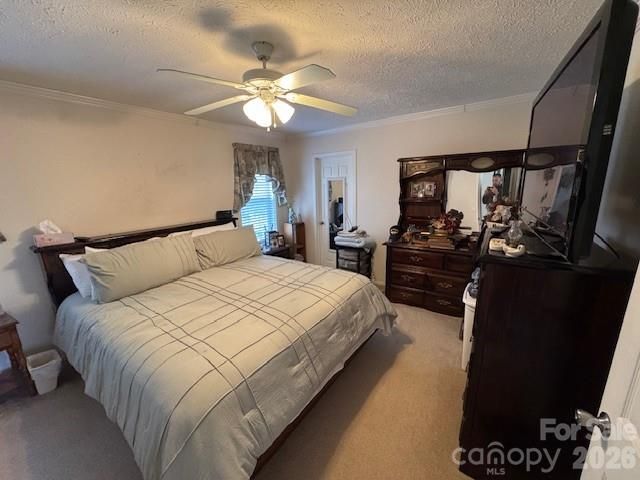 141 Buckwheat Drive, Statesville, NC 28625