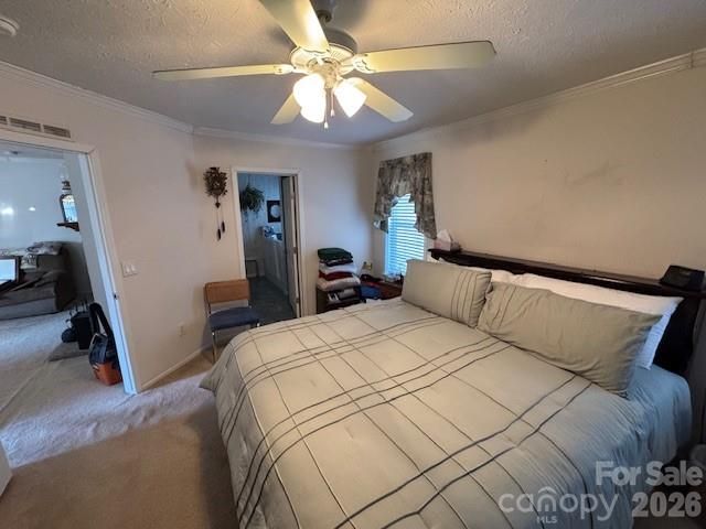 141 Buckwheat Drive, Statesville, NC 28625