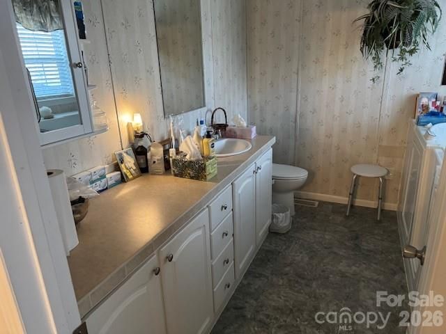 141 Buckwheat Drive, Statesville, NC 28625