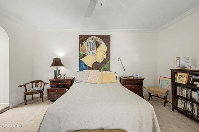 10626 N 8th Street, Phoenix, AZ 85020