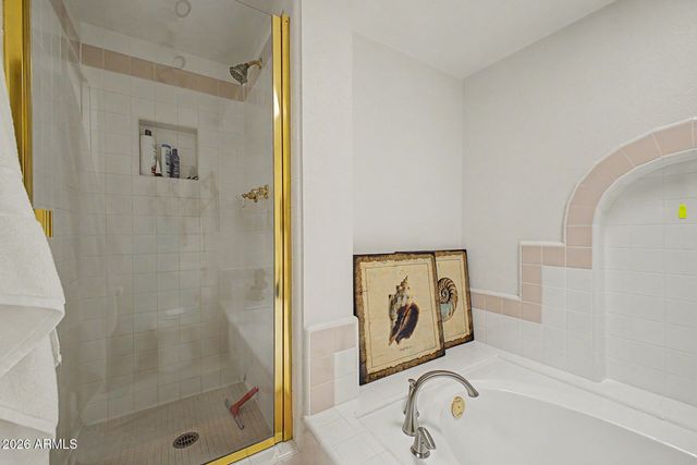 10626 N 8th Street, Phoenix, AZ 85020