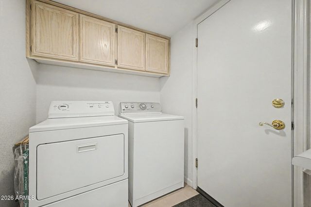 10626 N 8th Street, Phoenix, AZ 85020