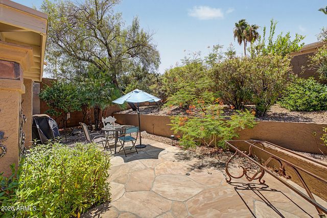10626 N 8th Street, Phoenix, AZ 85020