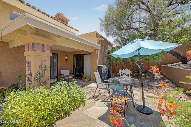 10626 N 8th Street, Phoenix, AZ 85020
