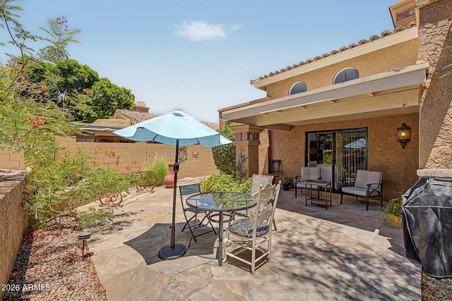 10626 N 8th Street, Phoenix, AZ 85020