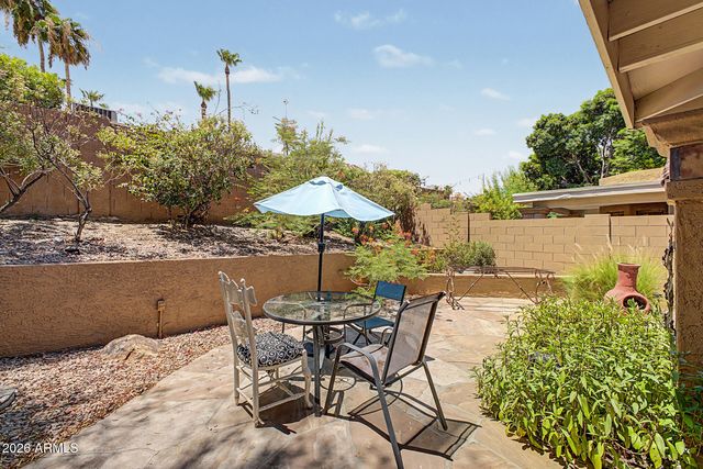 10626 N 8th Street, Phoenix, AZ 85020