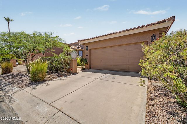 10626 N 8th Street, Phoenix, AZ 85020