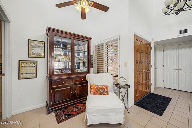 10626 N 8th Street, Phoenix, AZ 85020