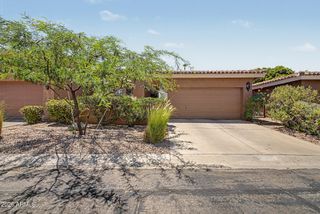 10626 N 8th Street, Phoenix, AZ 85020