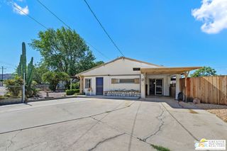 25933 View Lane, Hemet, CA 92544