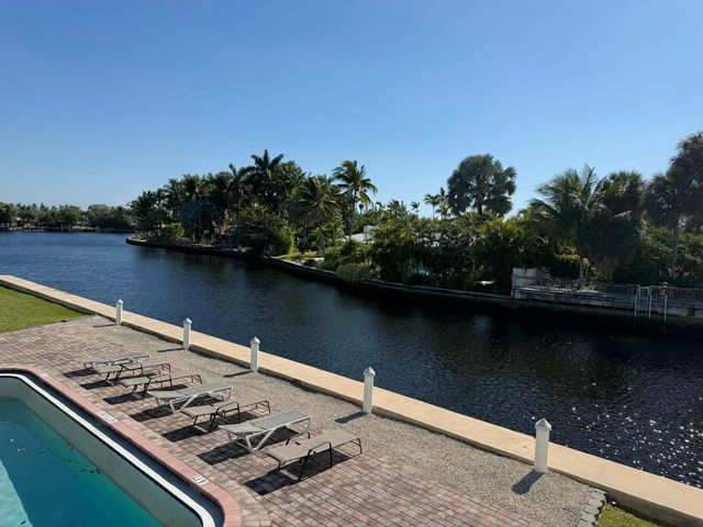 1812 E Oakland Park Boulevard 29, Oakland Park, FL 33306