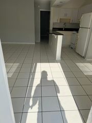 1812 E Oakland Park Boulevard 29, Oakland Park, FL 33306