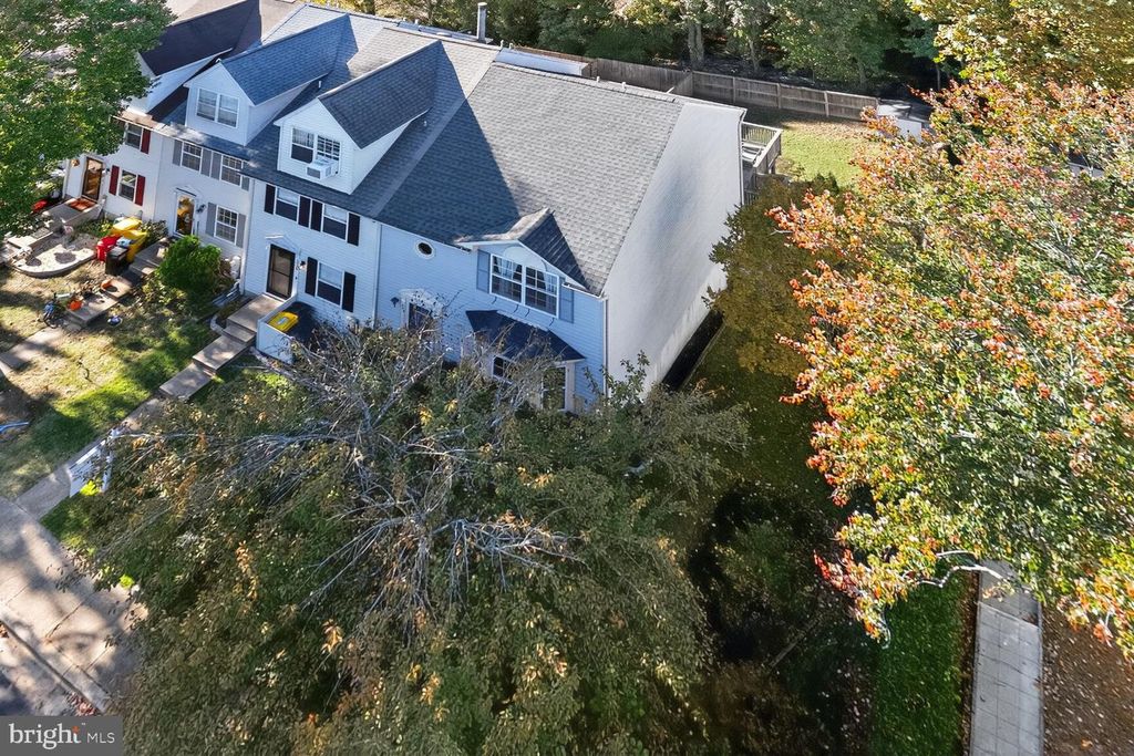 332 CARRONADE WAY, Arnold, MD 21012