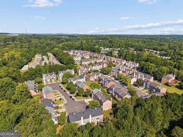 2223 Mill Garden Place, Buford, GA 30519