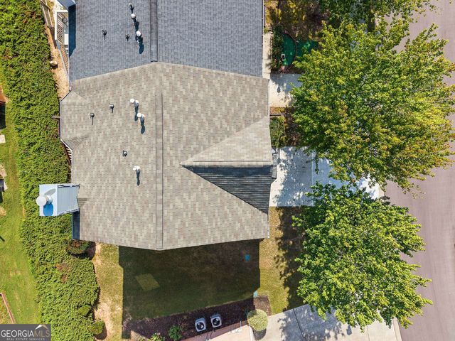2223 Mill Garden Place, Buford, GA 30519