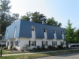 91 Union Street, Hamburg, NY 14075