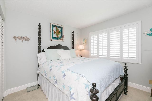 5510 PUERTA DEL SOL BOULEVARD S 232, St Petersburg, FL 33715