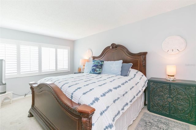 5510 PUERTA DEL SOL BOULEVARD S 232, St Petersburg, FL 33715