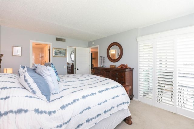 5510 PUERTA DEL SOL BOULEVARD S 232, St Petersburg, FL 33715