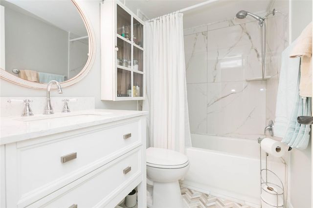 5510 PUERTA DEL SOL BOULEVARD S 232, St Petersburg, FL 33715