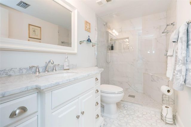 5510 PUERTA DEL SOL BOULEVARD S 232, St Petersburg, FL 33715