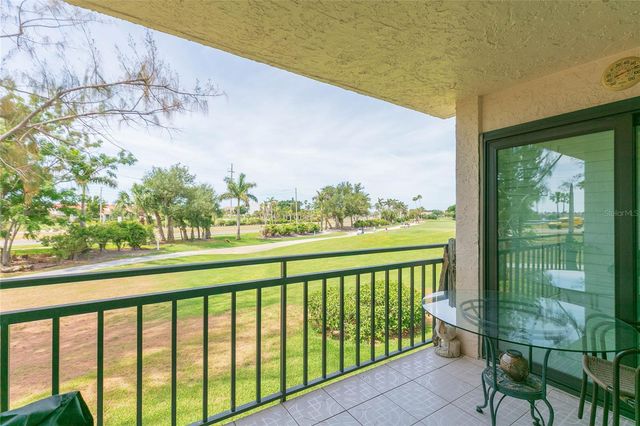 5510 PUERTA DEL SOL BOULEVARD S 232, St Petersburg, FL 33715