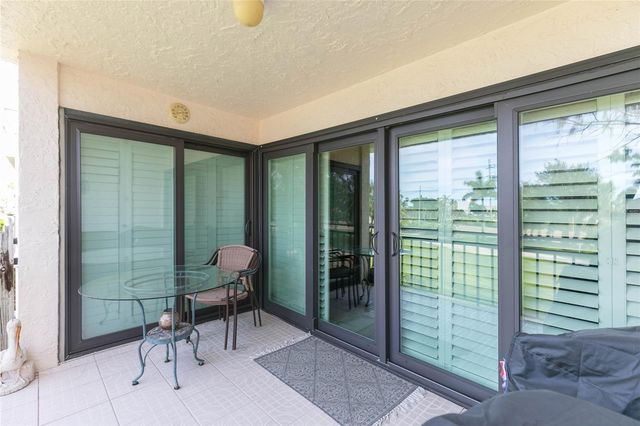 5510 PUERTA DEL SOL BOULEVARD S 232, St Petersburg, FL 33715