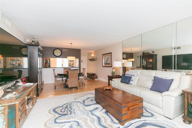 5510 PUERTA DEL SOL BOULEVARD S 232, St Petersburg, FL 33715