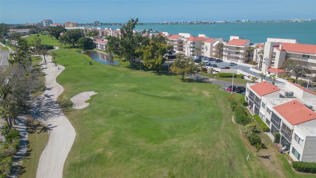 5510 PUERTA DEL SOL BOULEVARD S 232, St Petersburg, FL 33715