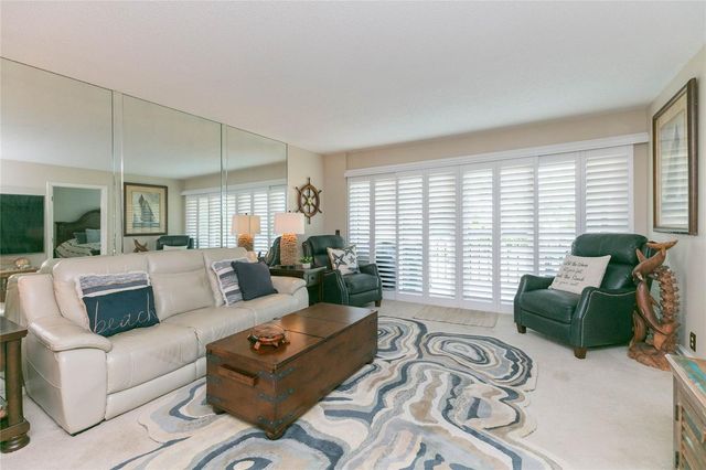 5510 PUERTA DEL SOL BOULEVARD S 232, St Petersburg, FL 33715