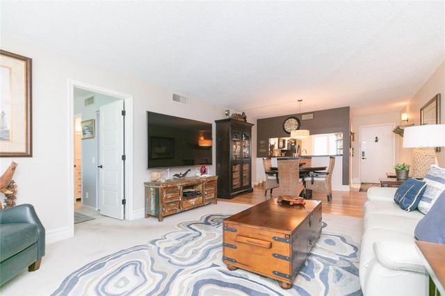 5510 PUERTA DEL SOL BOULEVARD S 232, St Petersburg, FL 33715