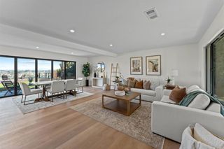 5777 Desert View Dr., La Jolla, CA 92037