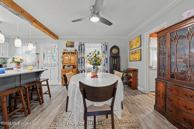 331 Shirley Court, Biloxi, MS 39531