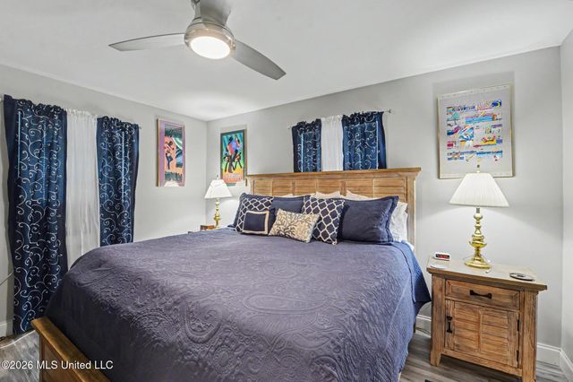 331 Shirley Court, Biloxi, MS 39531