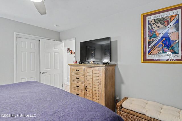 331 Shirley Court, Biloxi, MS 39531